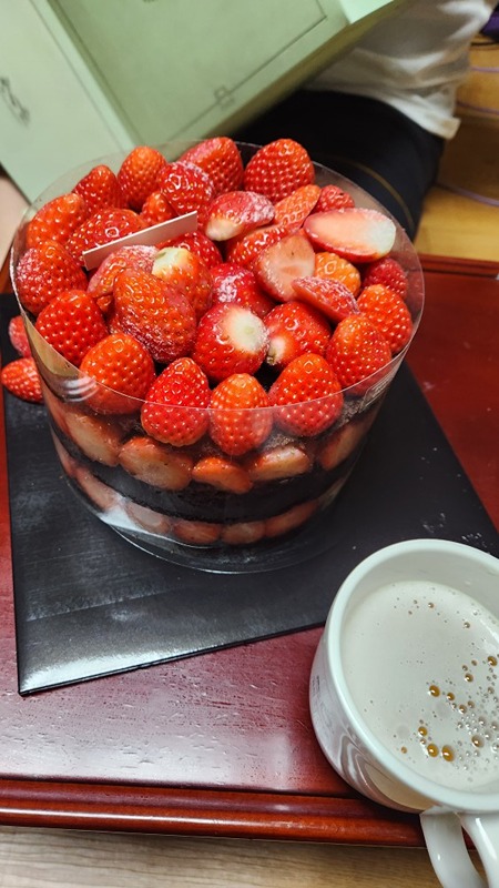 운동하러오세요