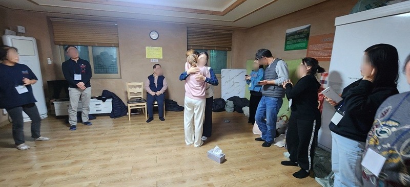 무료특강