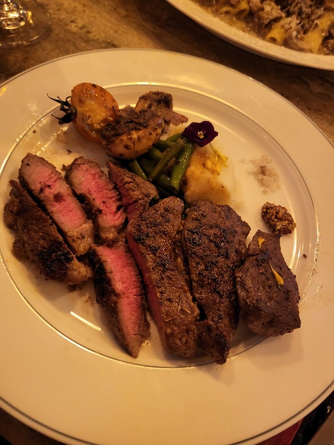 서래마��을 시즌잉 picture 6