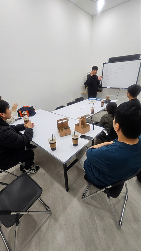 스킨스쿠버 수영장 교육 및 체험다이빙