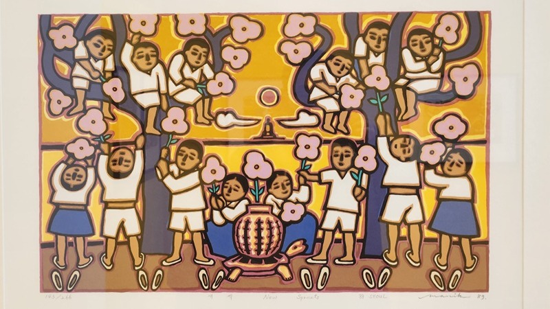 싱글들 모이면 싱글벙글

5060 싱글들 모임입니다
미혼,돌싱 다함께 모여 즐거운 시간 만들어봐요
다양한 문화생활과 맛집탐방 같이해요
함께하면 싱글도 행복하게 보낼수 있어요