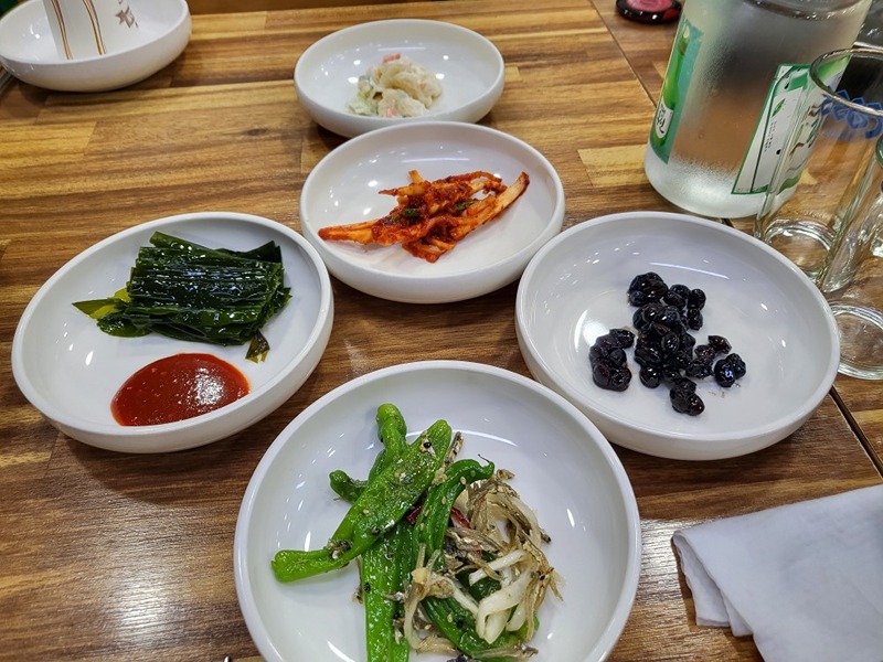 대전7080(전체방) 앨범 사진