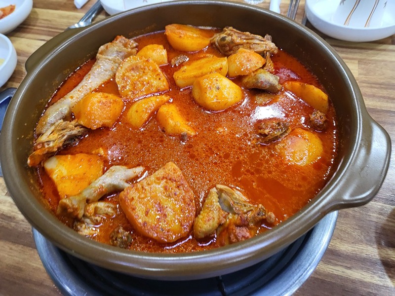 대전7080(전체방) 앨범 사진