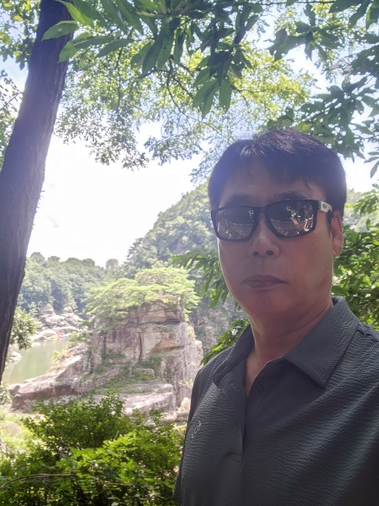 나이 제한있나요