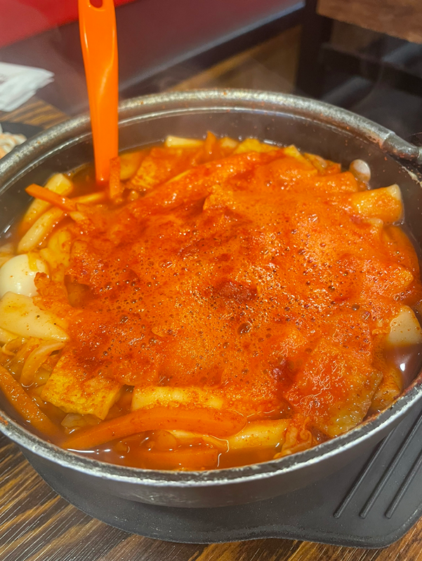 엄마들의 카페타임🍰☕�️ 앨범 사진