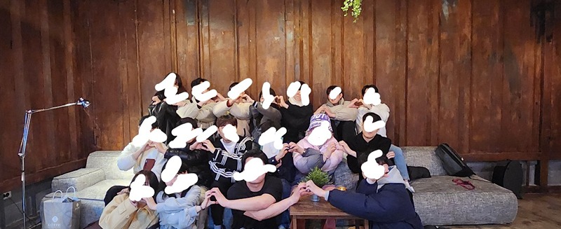 논알콜2030🔥운동하고 먹고 놀자!🔥 앨범 사진