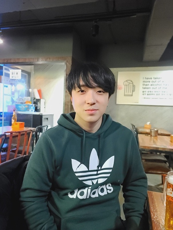 ❤️4050❤️ 돌싱,싱글즈 모임[은평]  앨범 사진