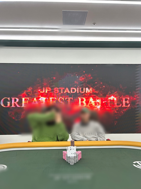 어제 심심해서 지인과 건대 jp스타디움 갔는데 1/280 우승했네요 ㅎㅎ 심지어 지인도 2등해서 재밌게 놀다 왔습니다 페이아웃 빨라서 좋네요 다들 위닝하세요 ㅎㅎ 위닝하시면 글 작성해서 축하도 같이 받아용 ~~