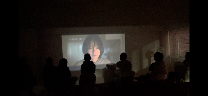 🎥🍷[2030] 음주영화시청 할사람!! 앨범 사진
