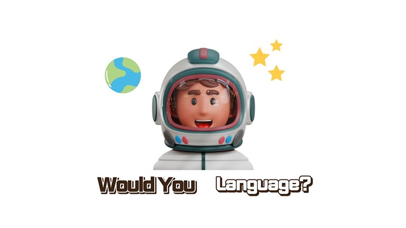 안녕하세요!

우쥬 랭귀지? 모임장 엘리엇 입니다.

우쥬 랭귀지? 는 Would you language?의 중의적 표현 입니다 :)

✌특징
1. 방목형 프리토킹은 노! 
2. 이코노미스트, 하버드 비지니스 리뷰, 엔구 등등 영문 아티클 정독 및 토론
3. 모두가 유익한 스터디가 될수 있도록 공정히 스피킹 시간 배분 (투머치토커는 적절한 타이밍 제재)

🍉 진행 방식
1. 아이스 브레이킹: 취미, 관심사 관련 프리토킹 진행 
2. 영문 아티클 정독 및 토론!
3. 프리 토킹

😀 참고사항: 
1. 외부 플랫폼 통틀어 평균 6~8명 참여
2. 외국인들 평균 1~2명 참여

⏰️ 시간 : 월, 목 오후 7시 30분 ~ 9시30분 (9시 30분 이후 뒷풀이 자유)

☕️ 스터디 장소 : 이수, 과천, 강남 근처 카페

🍊 비용: 1천원 입금 (노쇼방지용) + 개인 커피값