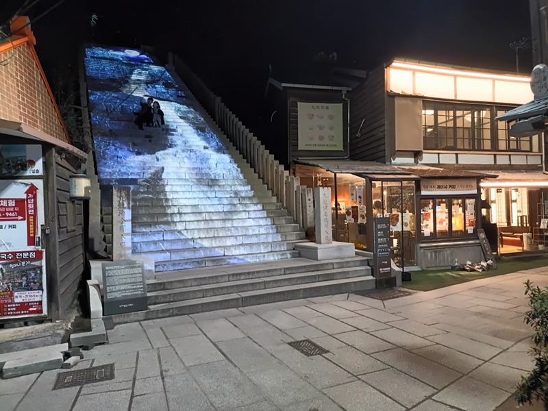늘파랑  둘레길 앨범 사진