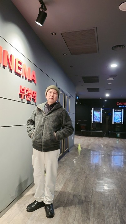 러닝 달리기 한강 옥수나들목 출발 앨범 사진