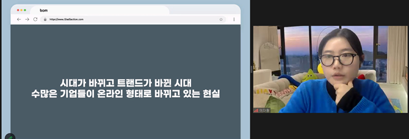 플랜N 앨범 사진