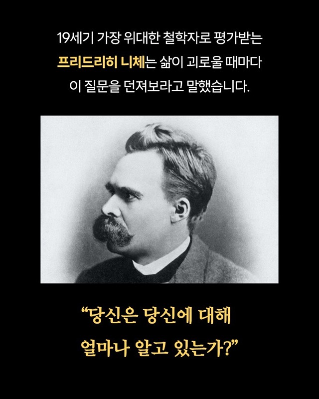 가상북클럽허브 앨범 사진