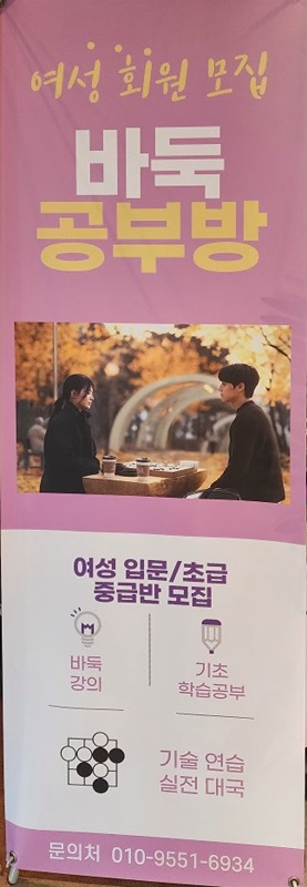 쾌적하고 카페같은 공간입니다~