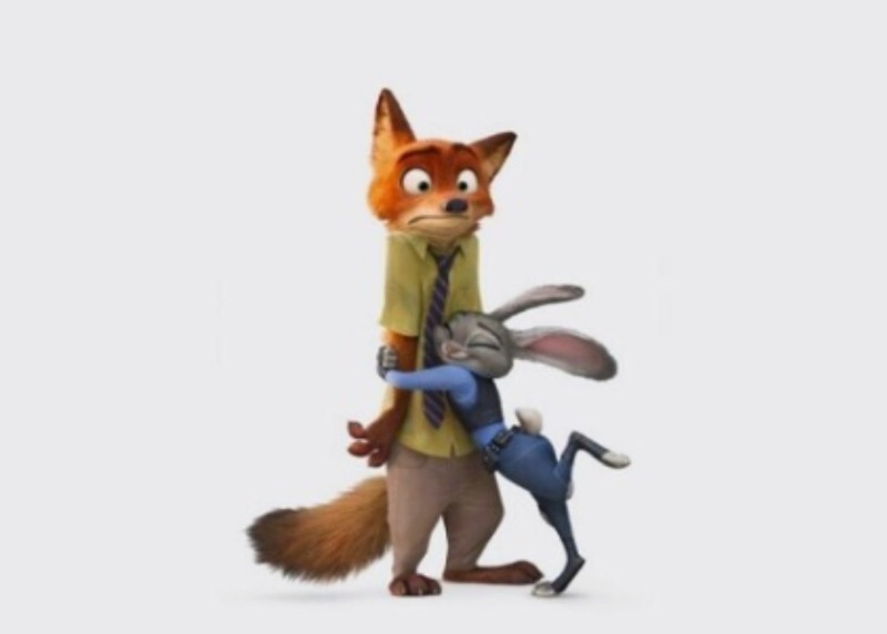 🎬최애 영화는 무엇인가요?🎬