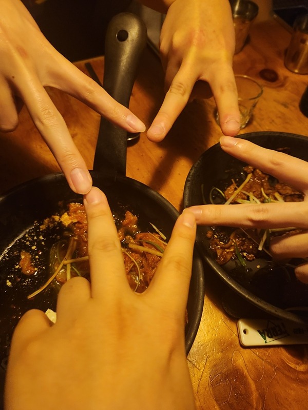 🌟 부산 2030 동네친구 친목 모임 🌟 앨범 사진