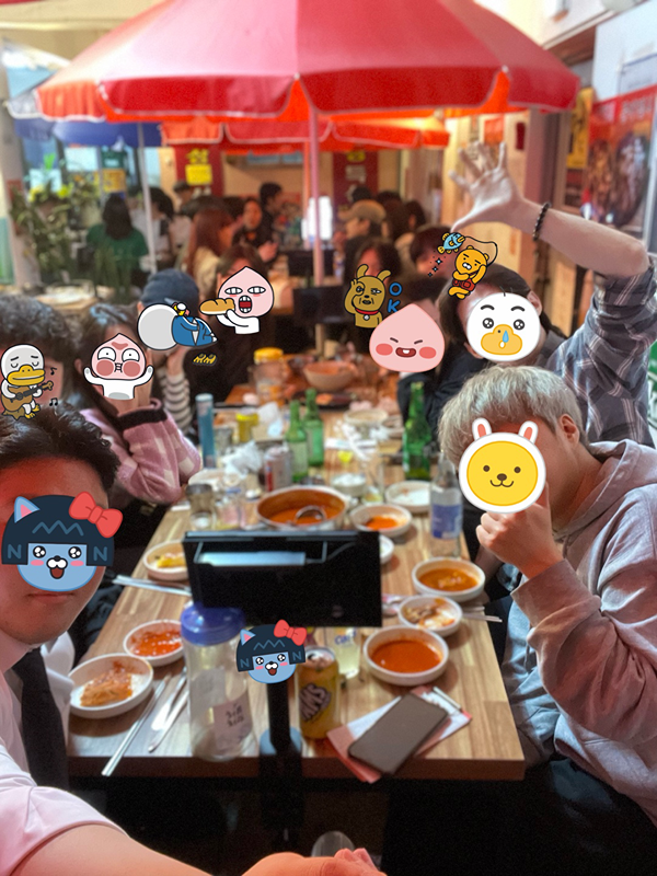 🍗푸드트립🍖  앨범 사진
