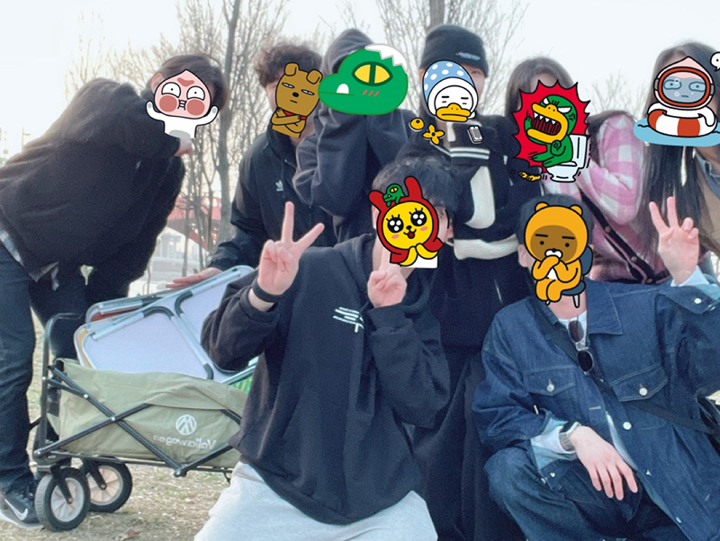 🍗푸드트립🍖 
