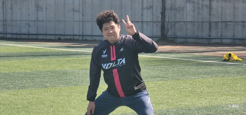 Fc Bro축구동아리 앨범 사진