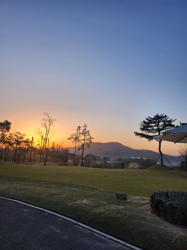4/4(목) (벙) 인도어 스크린 한겜!