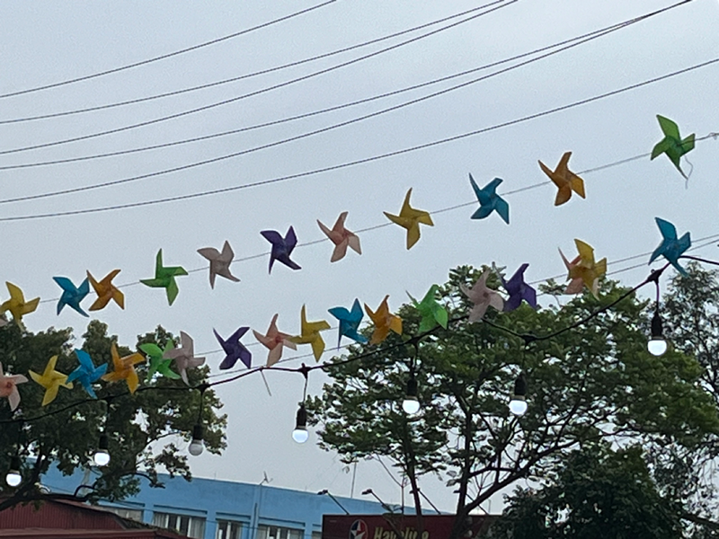 인생사용설명서 앨범 사진