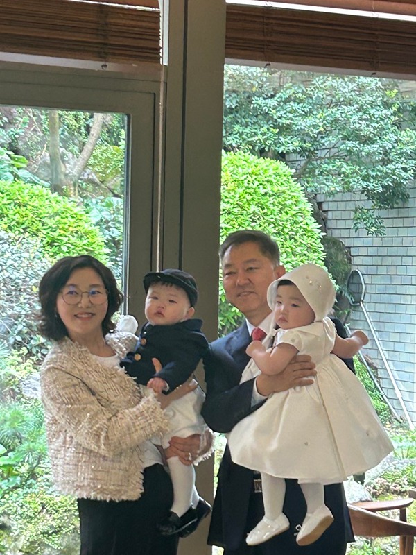 센텀당구마을 앨범 사진