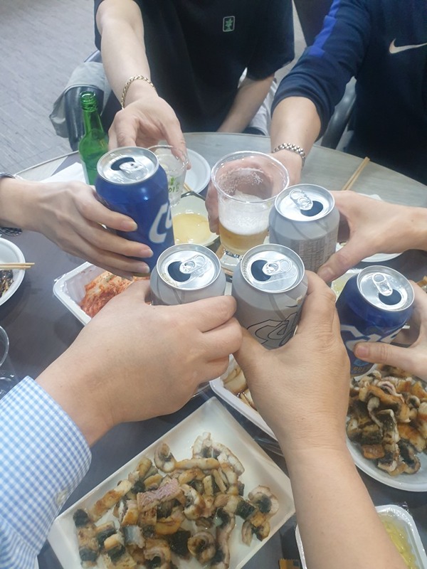 7080 감성주막🍶 앨범 사진