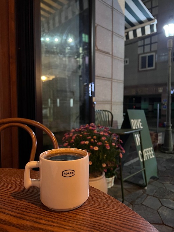 오독시(오늘부터 진짜 독서 시작한다) 앨범 사진