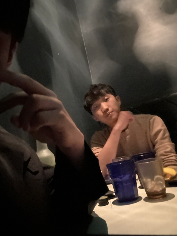 광장 [ 인천 2030 모이자~~ ] 앨범 사진