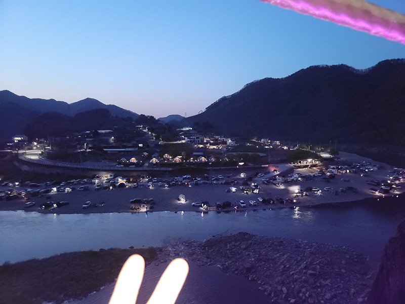 ⛺️소울캠�핑(솔캠,노지,차박,먹방여행)) 앨범 사진