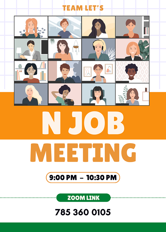 플랜N 온라인 N잡스쿨