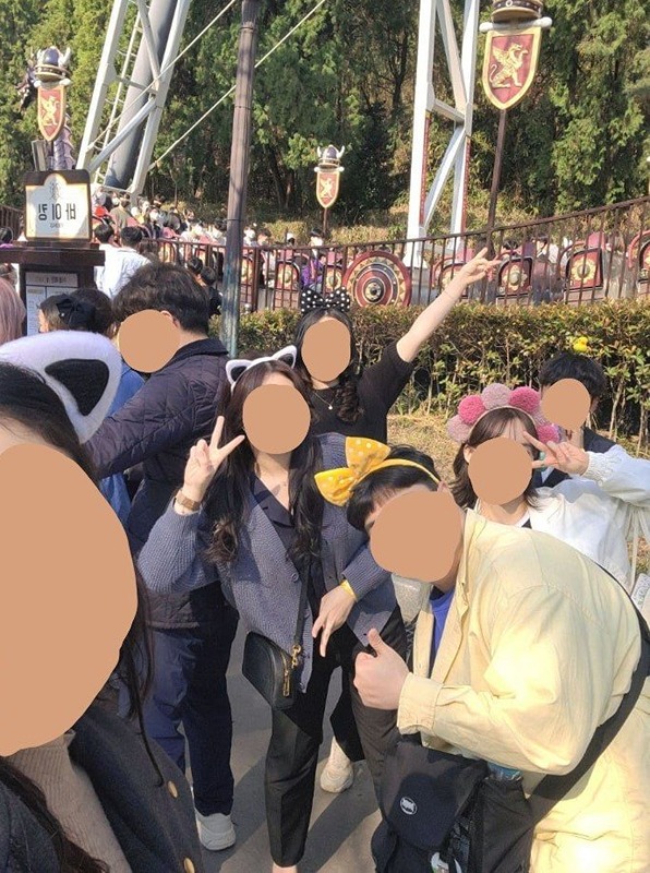 다놀자 (mz라면 드루 오세여👐) 앨범 사진