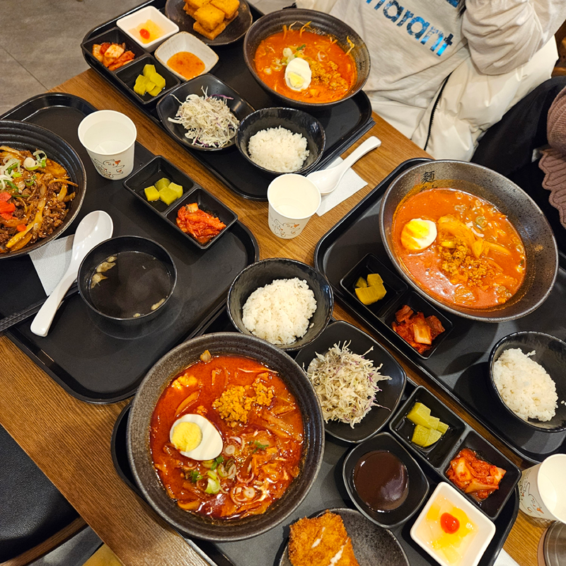 대전 20대 놀자😊 앨범 사진