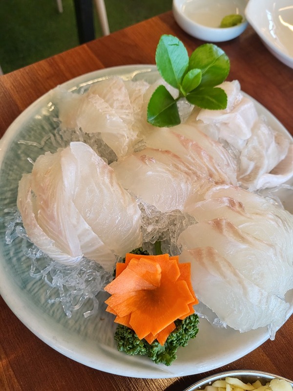 ❤️동내 친구 3545모임 ❤️  앨범 사진