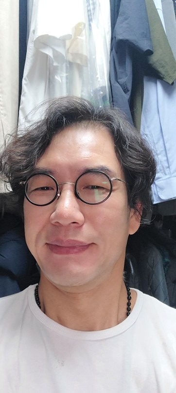 잘 부탁합니다.
감사합니다.