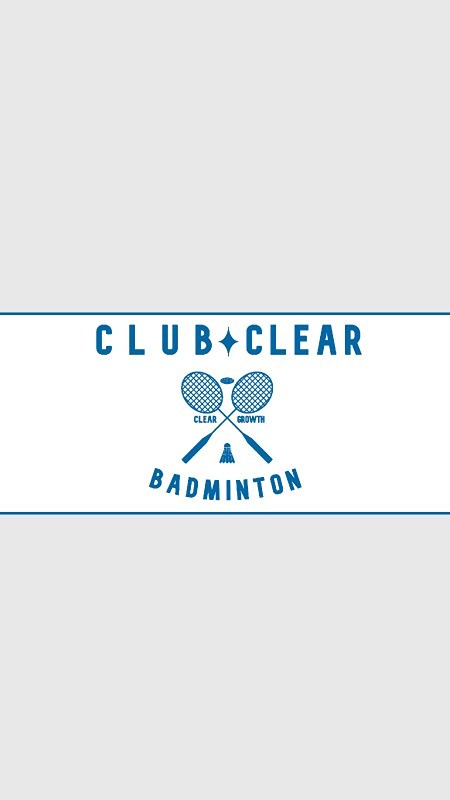 🏸clear ☆퇴근후 배민 모집합니당🏸