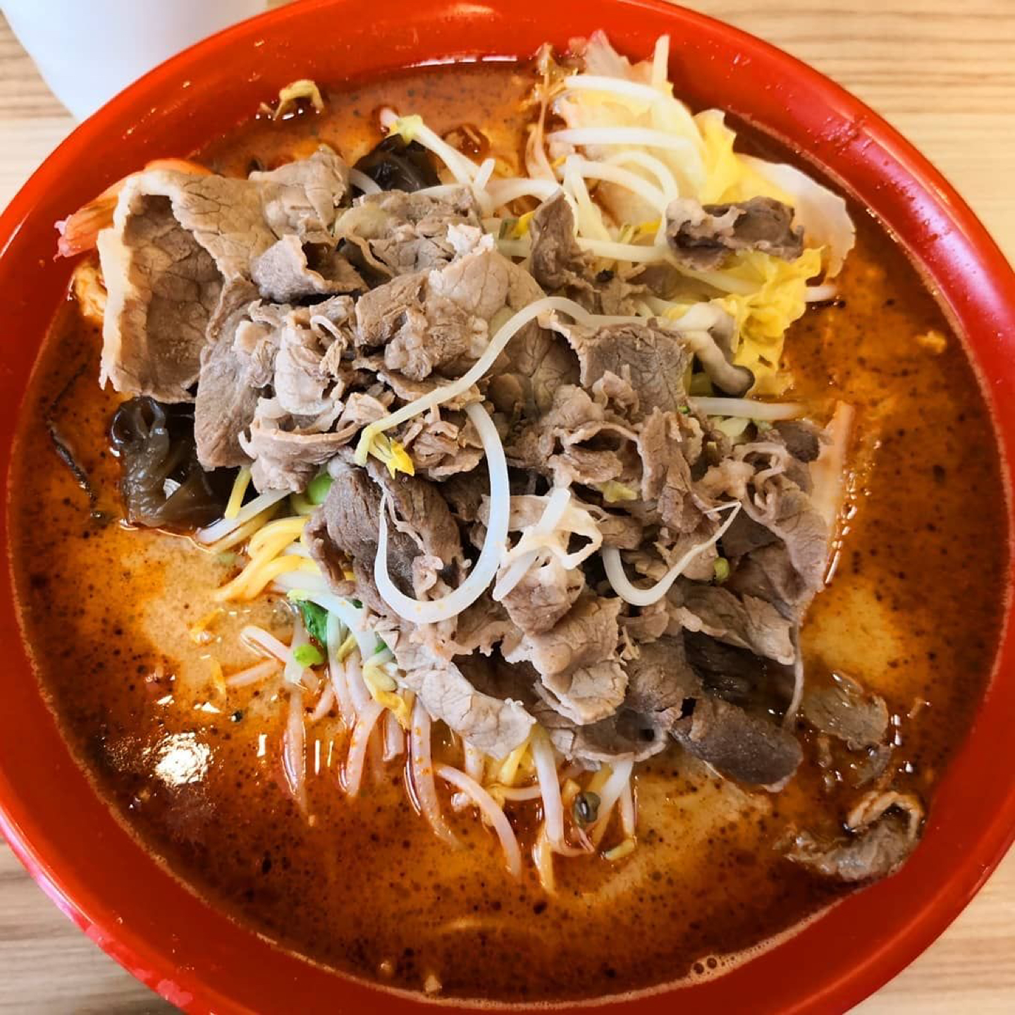 같이 마라탕먹어요🥹