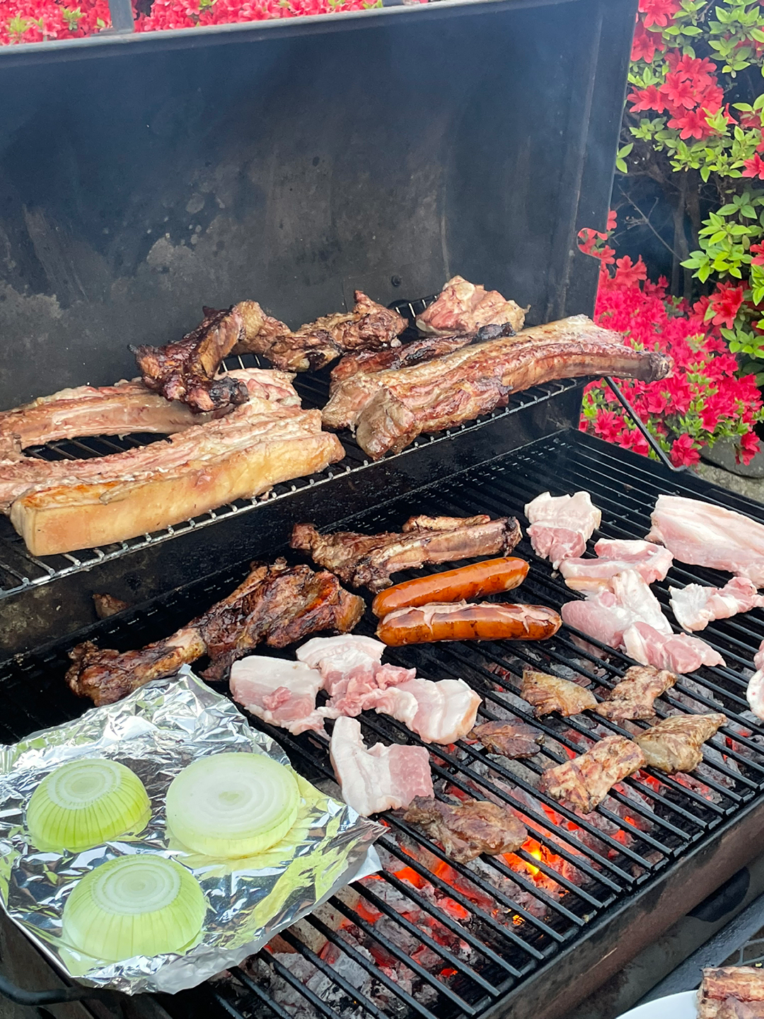 맛집탐방🦖육식공룡🦖