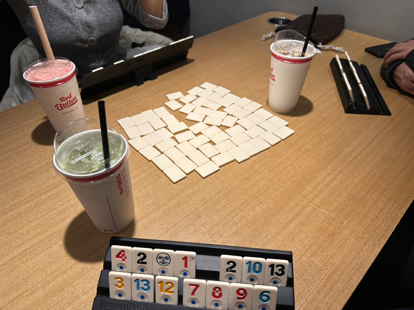 대전 20대 놀자😊 앨범 사진