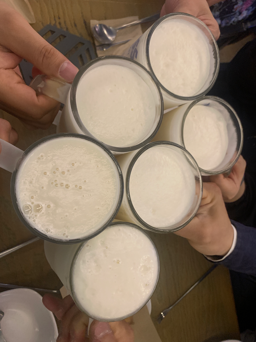 7080 편하게 모두 모여서 신나게 놀아요 앨범 사진