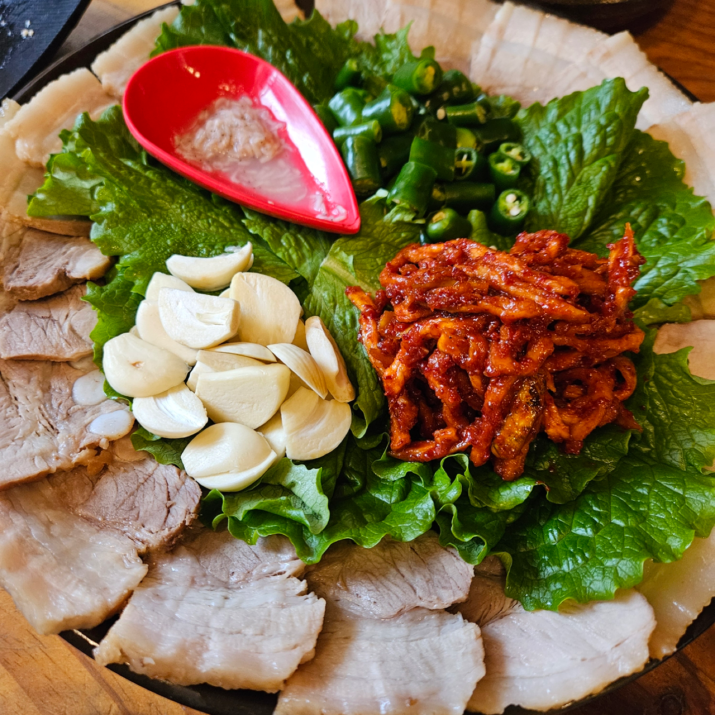 대전 20대 놀자😊 앨범 사진