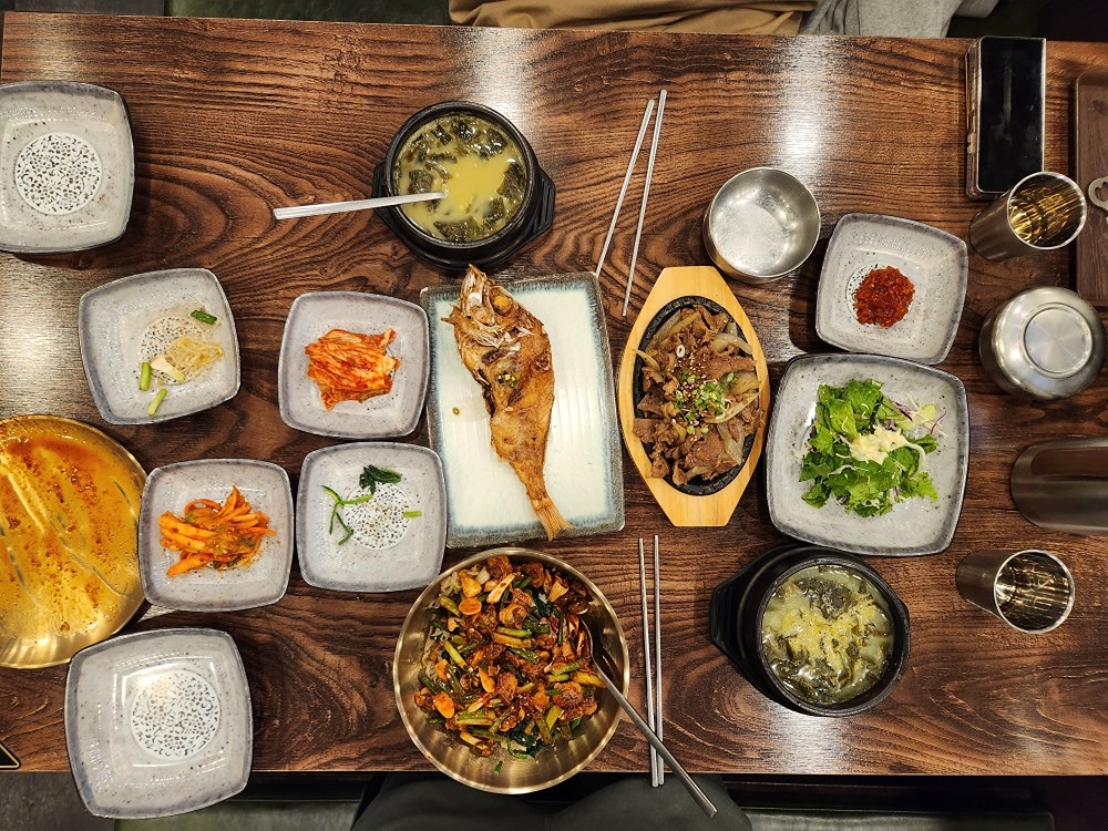 4050 일산 파주 돌싱싱글모임 앨범 사진