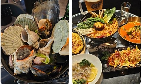 애견포차벙