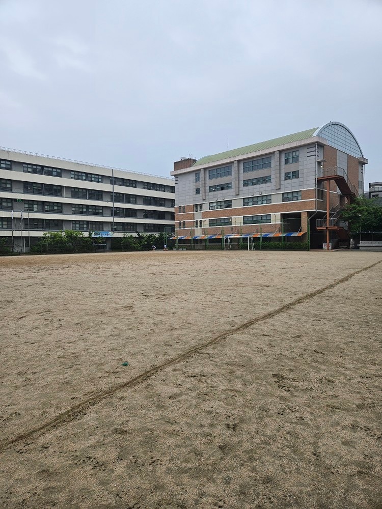 5월19일   문창중학교
7시30분부터ㅡㅡ3시간
누구나 참여가능^^  
축구화만  신고오세요