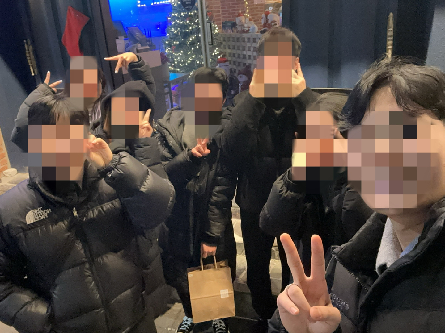 💜또래친구💜
신규 회원 모집 합니다~!!
편하게 연락주세요 ㅎㅎ