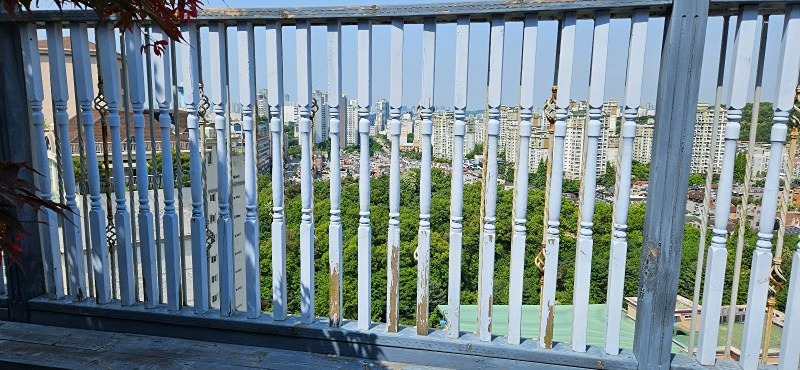 오디너리 4050  앨범 사진
