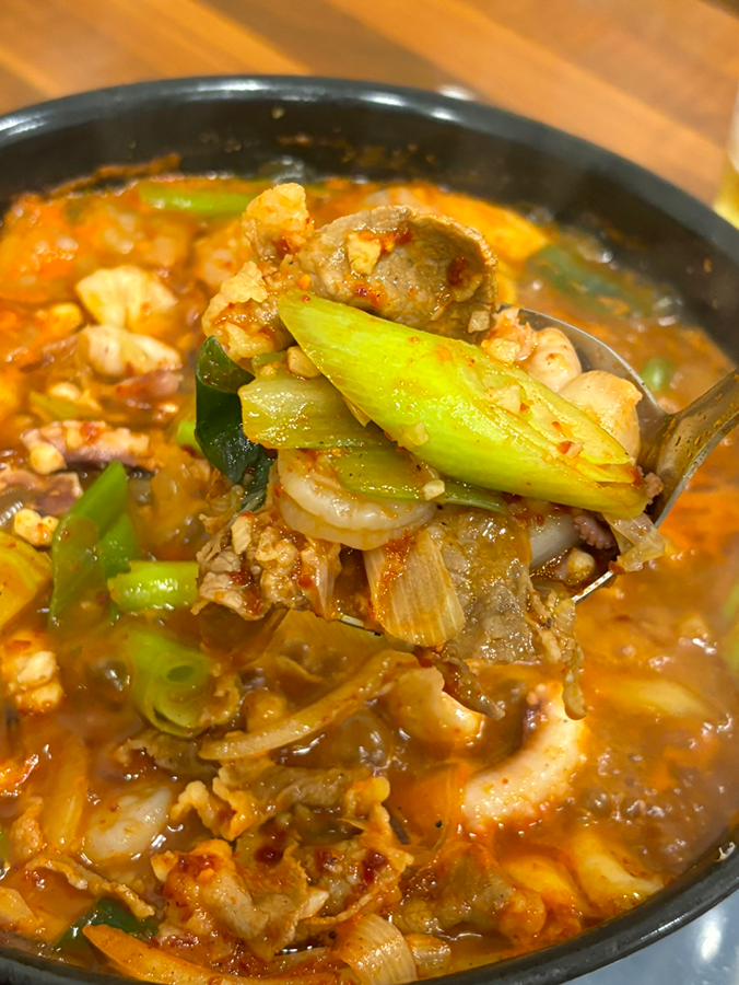 식당오늘 picture 7
