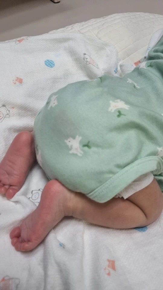 가입후 
모임에 원하시는게 있다면 적어주세요!
최소인원이 모이면 오프라인모임도 할게요~^^ 참석 원하시면 댓글달아주세요!