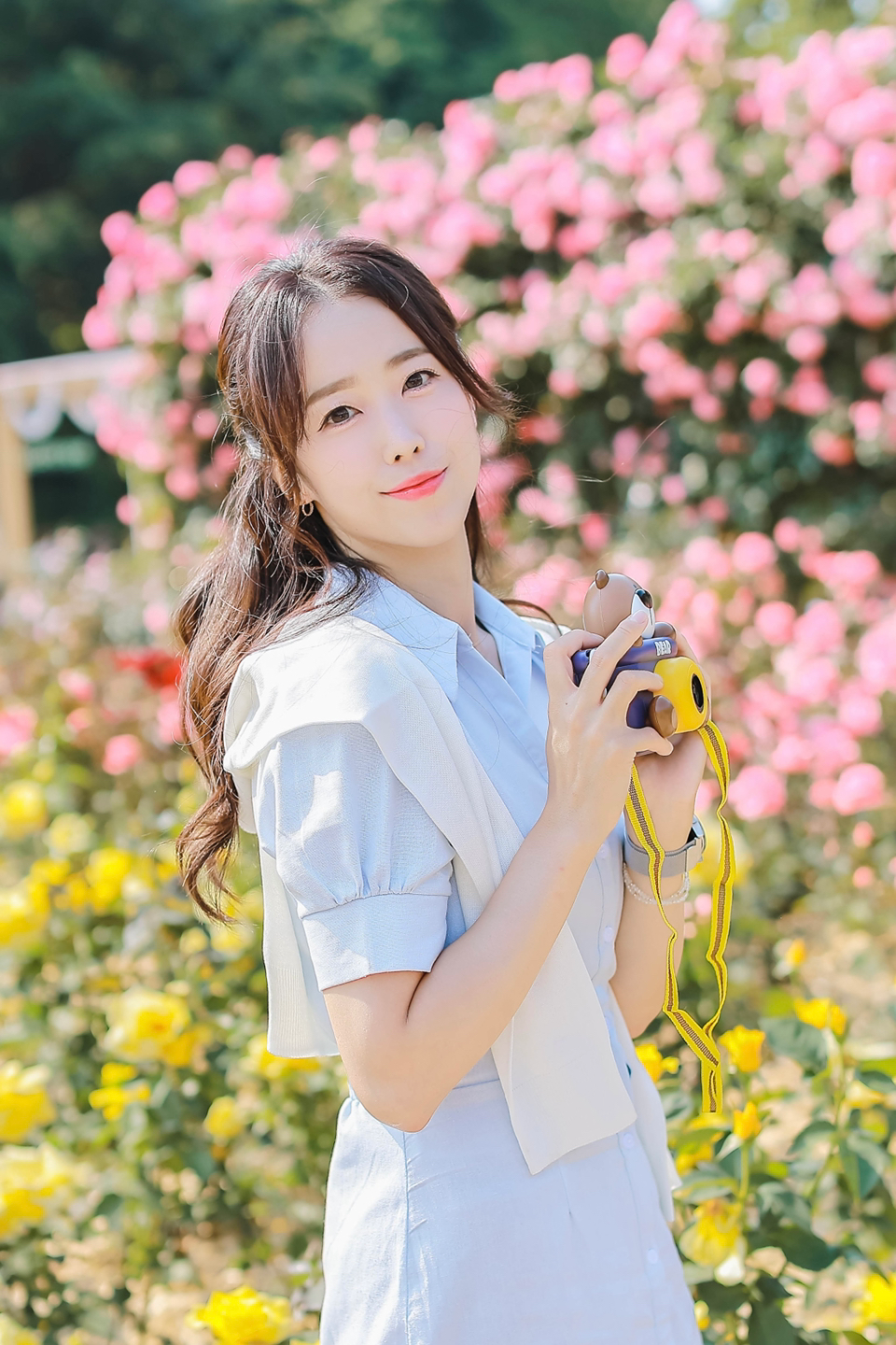서울 사진 모임 [끌림] 앨범 사진